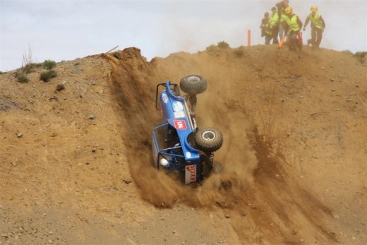 30.mai.2009binnischi_th_054__large_