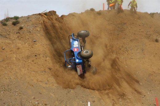 30.mai.2009binnischi_th_056__large_