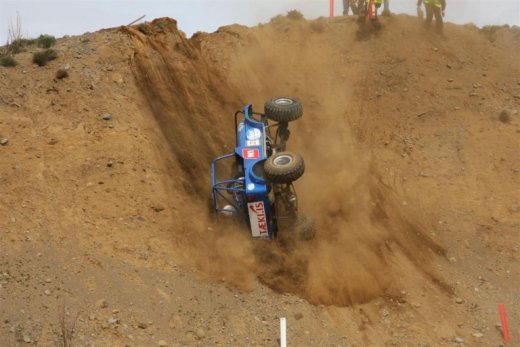 30.mai.2009binnischi_th_058__large_