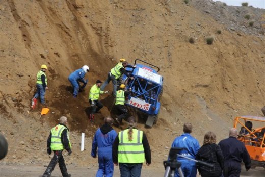 30.mai.2009binnischi_th_063__large_