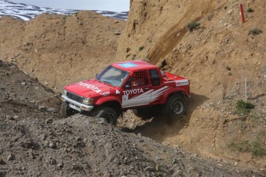 30.mai.2009binnischi_th_168__large_