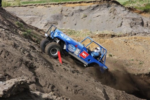 30.mai.2009binnischi_th_413__large_