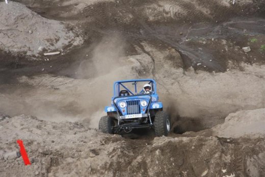 30.mai.2009binnischi_th_713__large_