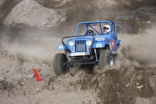 30.mai.2009binnischi_th_718__large_