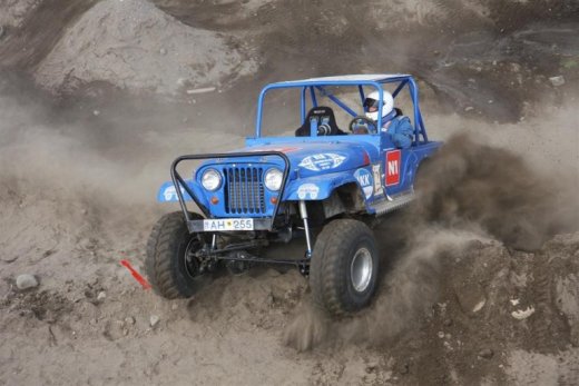 30.mai.2009binnischi_th_719__large_