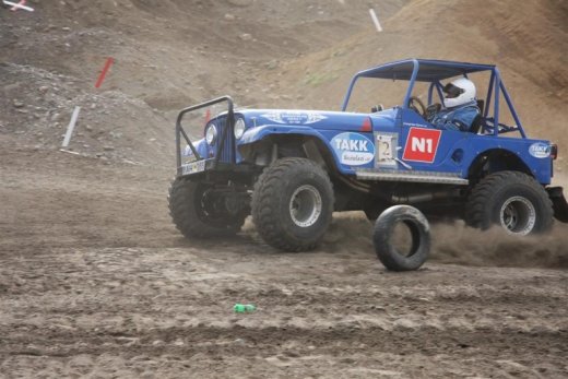 30.mai.2009binnischi_thpart2_299__large_