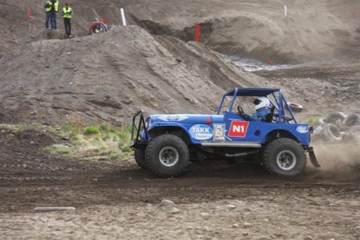 30.mai.2009binnischi_thpart2_301__large_