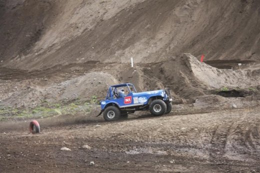 30.mai.2009binnischi_thpart2_304__large_