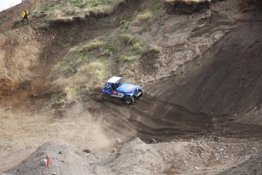 30.mai.2009binnischi_thpart2_310__large_