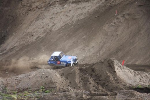 30.mai.2009binnischi_thpart2_312__large_