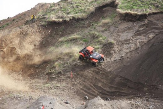 30.mai.2009binnischi_thpart2_313__large_