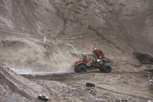 30.mai.2009binnischi_thpart2_329__large_