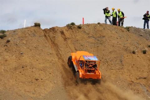 30.mai.2009binnischi_th_019__large_