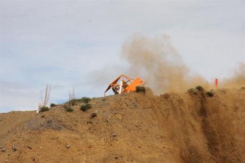 30.mai.2009binnischi_th_028__large_