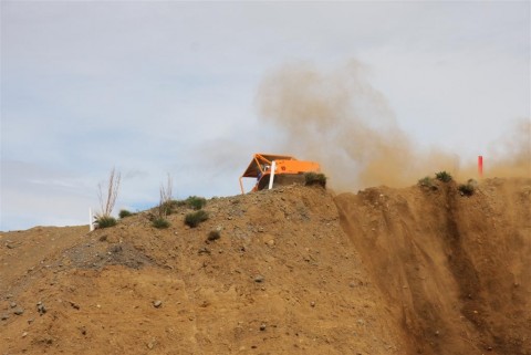 30.mai.2009binnischi_th_029__large_