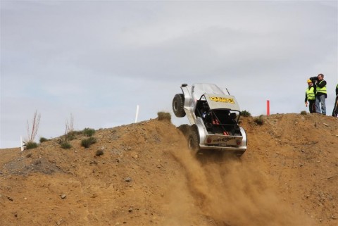 30.mai.2009binnischi_th_034__large_