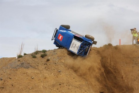 30.mai.2009binnischi_th_046__large_