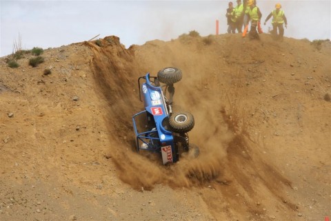 30.mai.2009binnischi_th_055__large_