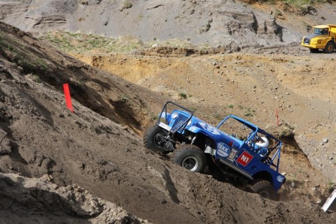 30.mai.2009binnischi_th_412__large_