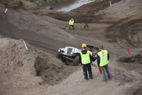 30.mai.2009binnischi_th_573__large_