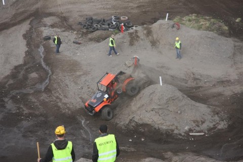 30.mai.2009binnischi_th_682__large_