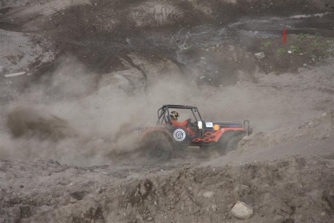 30.mai.2009binnischi_th_687__large_