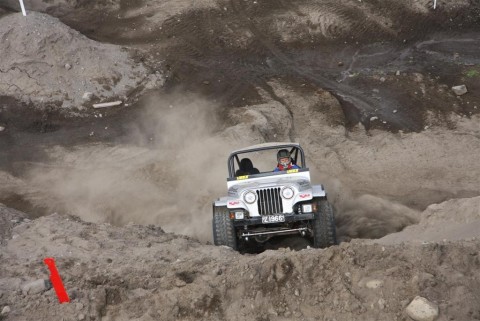 30.mai.2009binnischi_th_691__large_