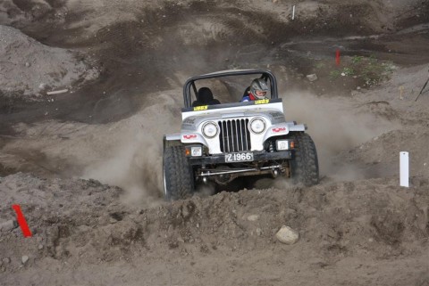 30.mai.2009binnischi_th_701__large_