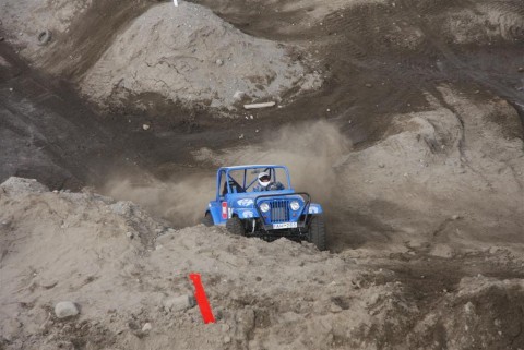 30.mai.2009binnischi_th_711__large_