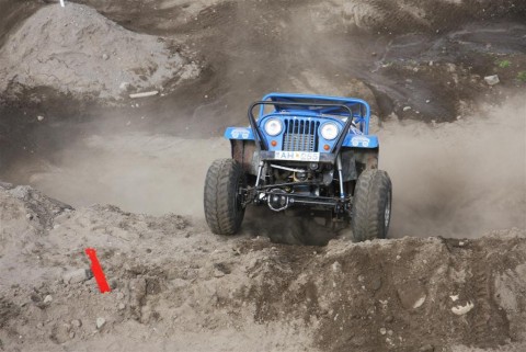 30.mai.2009binnischi_th_716__large_