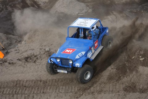 30.mai.2009binnischi_th_722__large_