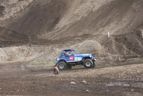 30.mai.2009binnischi_thpart2_303__large_