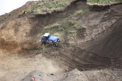 30.mai.2009binnischi_thpart2_307__large_