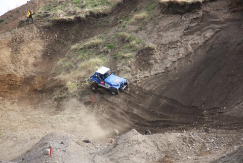 30.mai.2009binnischi_thpart2_309__large_