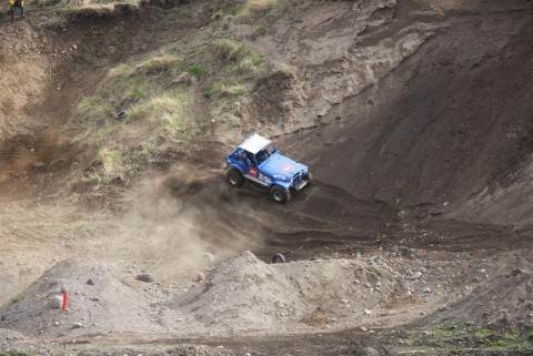 30.mai.2009binnischi_thpart2_311__large_