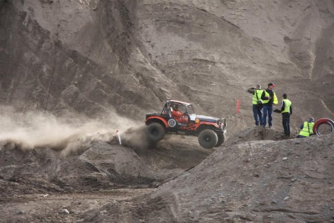 30.mai.2009binnischi_thpart2_317__large_