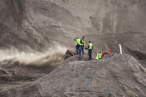 30.mai.2009binnischi_thpart2_319__large_