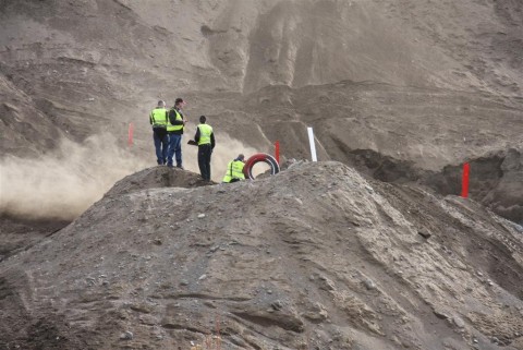 30.mai.2009binnischi_thpart2_321__large_