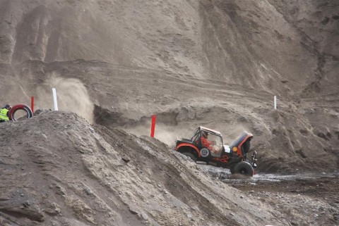 30.mai.2009binnischi_thpart2_324__large_