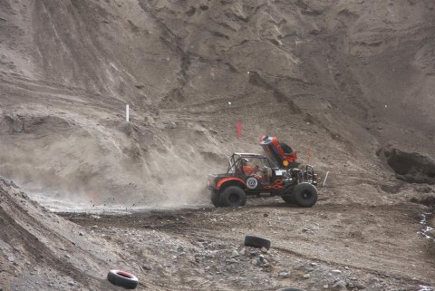 30.mai.2009binnischi_thpart2_329__large_