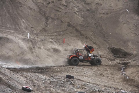 30.mai.2009binnischi_thpart2_330__large_