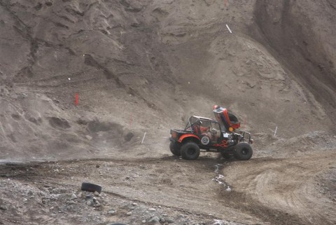 30.mai.2009binnischi_thpart2_332__large_