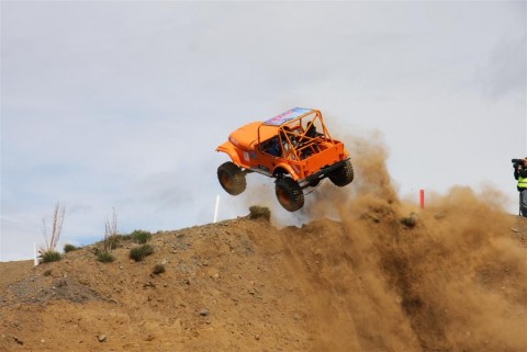 30.mai.2009binnischioth_025__large_