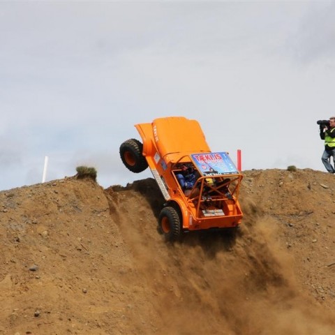 crop-30.mai.2009binnischi_th_022__large_