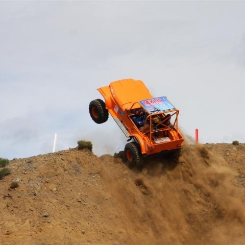 crop-30.mai.2009binnischi_th_023__large_