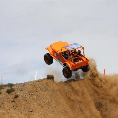 crop-30.mai.2009binnischi_th_024__large_