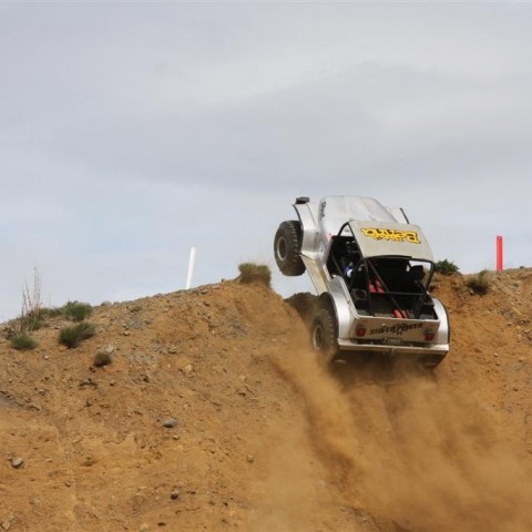 crop-30.mai.2009binnischi_th_034__large_