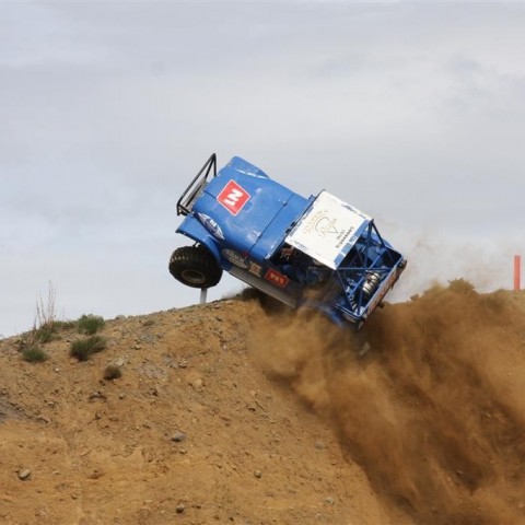 crop-30.mai.2009binnischi_th_042__large_