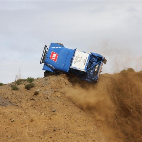 crop-30.mai.2009binnischi_th_045__large_