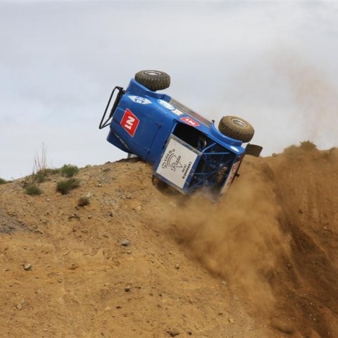 crop-30.mai.2009binnischi_th_047__large_